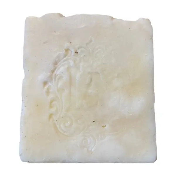 AMBERGRIS OCEAN
